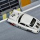 Illustration for article titled Teutonic Tuesday: individualisierte 356 teil 356?em/em